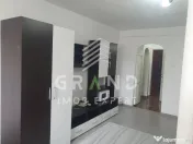 Garsonieră Mărăști 