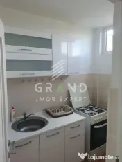 Garsonieră Mărăști 