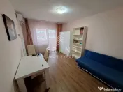 1 cameră | Balcon | Centrală proprie | Mănăștur–Prim? 