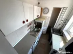 1 cameră | Balcon | Centrală proprie | Mănăștur–Prim?