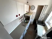 1 cameră | Balcon | Centrală proprie | Mănăștur–Prim?