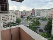 1 cameră | Balcon | Centrală proprie | Mănăștur–Prim? 