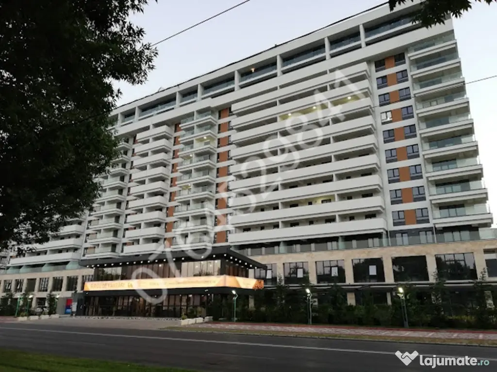 Apt. 2 cam. Central Address, bloc 2022 zona 13 Septembrie,Str. Nasaud