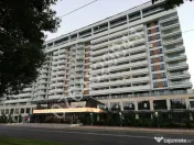 Apt. 2 cam. Central Address, bloc 2022 zona 13 Septembrie,Str. Nasaud
