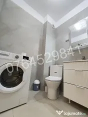 Apt. 2 cam. Central Address, bloc 2022 zona 13 Septembrie,Str. Nasaud