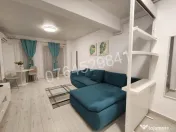 Apt. 2 cam. Central Address, bloc 2022 zona 13 Septembrie,Str. Nasaud