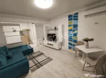Apt. 2 cam. Central Address, bloc 2022 zona 13 Septembrie,Str. Nasaud