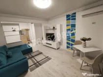 Apt. 2 cam. Central Address, bloc 2022 zona 13 Septembrie,Str. Nasaud