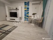 Apt. 2 cam. Central Address, bloc 2022 zona 13 Septembrie,Str. Nasaud