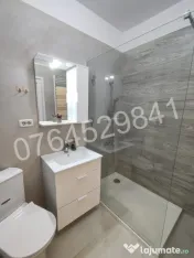 Apt. 2 cam. Central Address, bloc 2022 zona 13 Septembrie,Str. Nasaud
