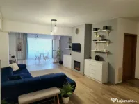 Apartament de vanzare - 2 camere- 84mp- Comision 0