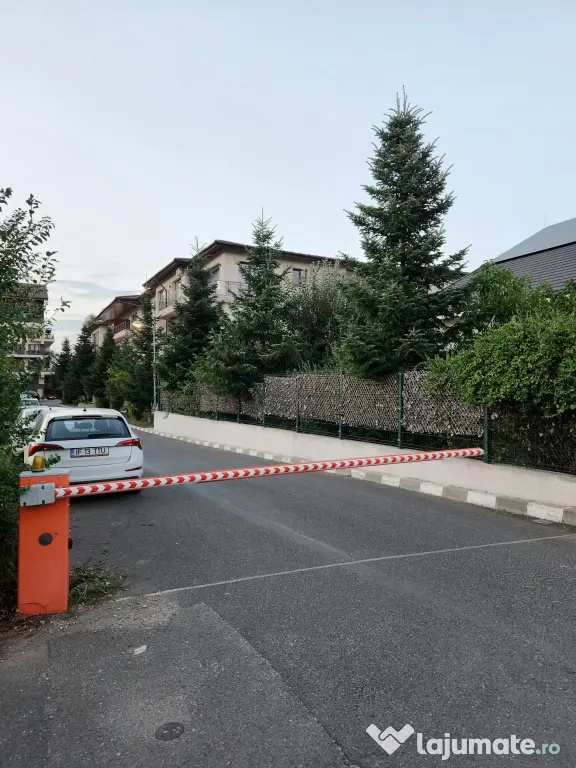 Apartament de vanzare - 2 camere- 84mp- Comision 0