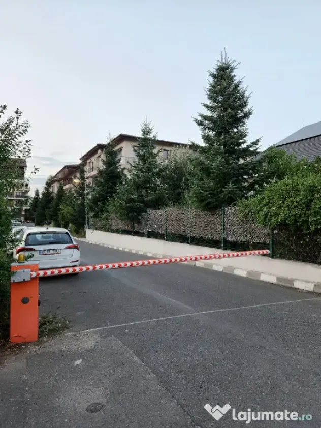 Apartament de vanzare - 2 camere- 84mp- Comision 0