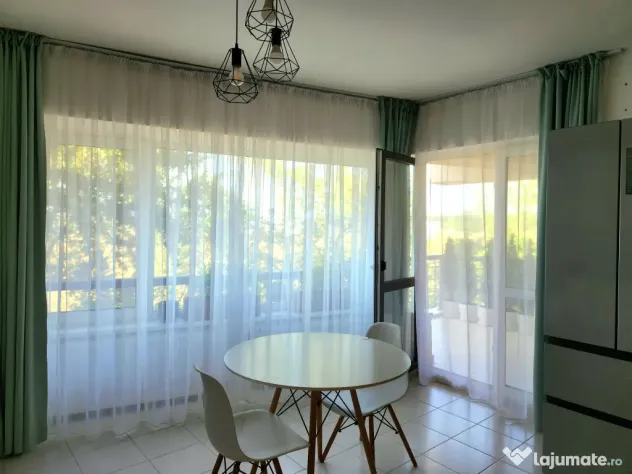 Apartament de vanzare - 2 camere- 84mp- Comision 0