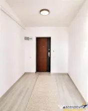 Regim vila,decomandat,terasa,vedere montana,incalzire pardos