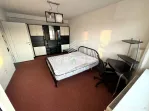 2 camere decomandat | 52 mp+balcon | Etaj 4/10 | Manastur-Ca