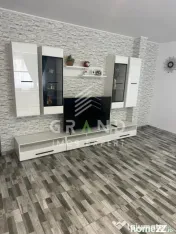 Ap 2 camere | BALCON | PARCARE | Zona VIVO-Razoare 