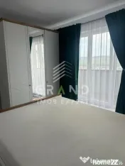Ap 2 camere | BALCON | PARCARE | Zona VIVO-Razoare 