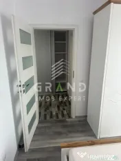 Ap 2 camere | BALCON | PARCARE | Zona VIVO-Razoare 