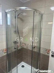 Ap 2 camere | BALCON | PARCARE | Zona VIVO-Razoare 