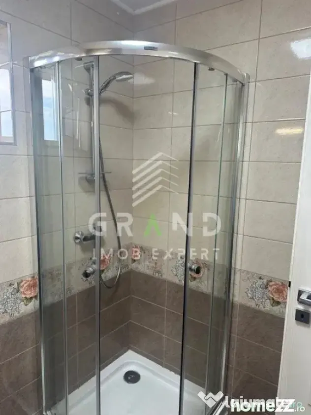 Ap 2 camere | BALCON | PARCARE | Zona VIVO-Razoare
