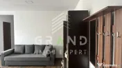 Apartament 3 camere, Terra, Floresti