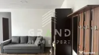 Apartament 3 camere, Terra, Floresti