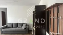 Apartament 3 camere, Terra, Floresti