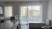 Apartament 3 camere, Terra, Floresti