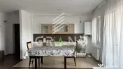 Apartament 3 camere, Terra, Floresti