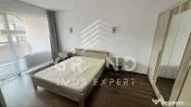 Apartament 3 camere, Terra, Floresti