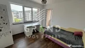 Apartament 3 camere, Terra, Floresti
