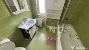 Apartament 3 camere, Terra, Floresti