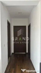 Apartament 3 camere, Terra, Floresti