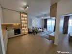 Apartament cu 2 camere I NOU I Florești I Eroilor