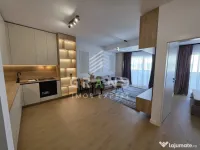 Apartament cu 2 camere I NOU I Florești I Eroilor 