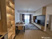Apartament cu 2 camere I NOU I Florești I Eroilor 
