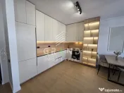 Apartament cu 2 camere I NOU I Florești I Eroilor 