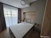 Apartament cu 2 camere I NOU I Florești I Eroilor 