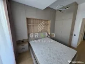 Apartament cu 2 camere I NOU I Florești I Eroilor 