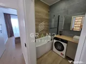 Apartament cu 2 camere I NOU I Florești I Eroilor 