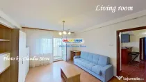 APARTAMENT 2 CAMERE PADESU EROII REVOLUTIEI