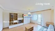 APARTAMENT 2 CAMERE PADESU EROII REVOLUTIEI