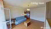 APARTAMENT 2 CAMERE PADESU EROII REVOLUTIEI