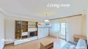 APARTAMENT 2 CAMERE PADESU EROII REVOLUTIEI