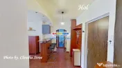 APARTAMENT 2 CAMERE PADESU EROII REVOLUTIEI