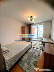 Apartament 3 camere zona Drumul Taberei Metrou Valea Ialomi 