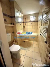Apartament 3 camere zona Drumul Taberei Metrou Valea Ialomi 