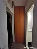 Piata sudului obregia confort 2 parter