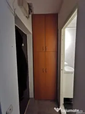 Piata sudului obregia confort 2 parter 